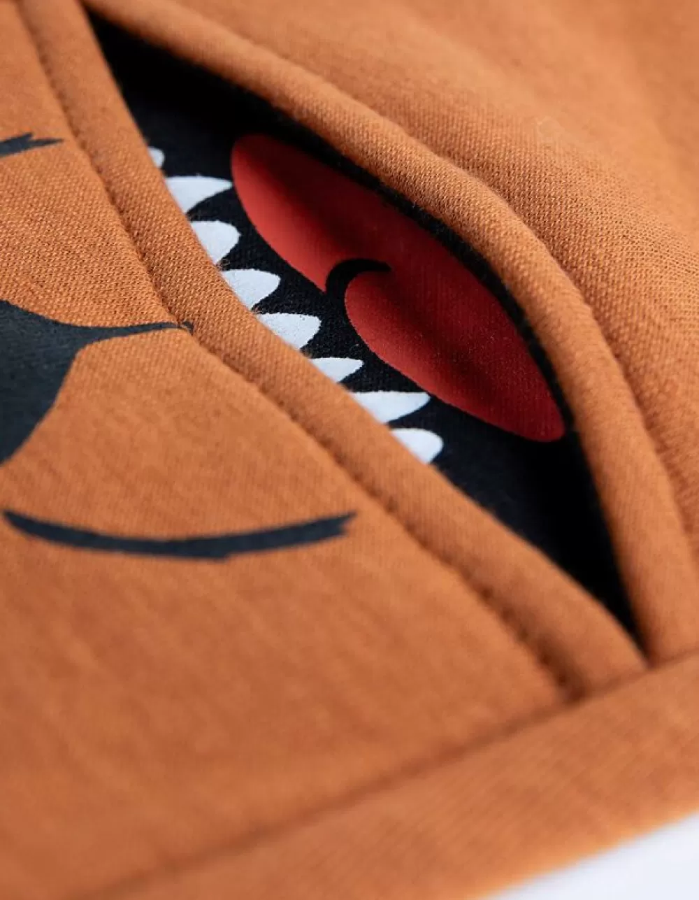 jogger_pants__print_3-3.webp Online Dopodopo boys Jogger Pants - Print