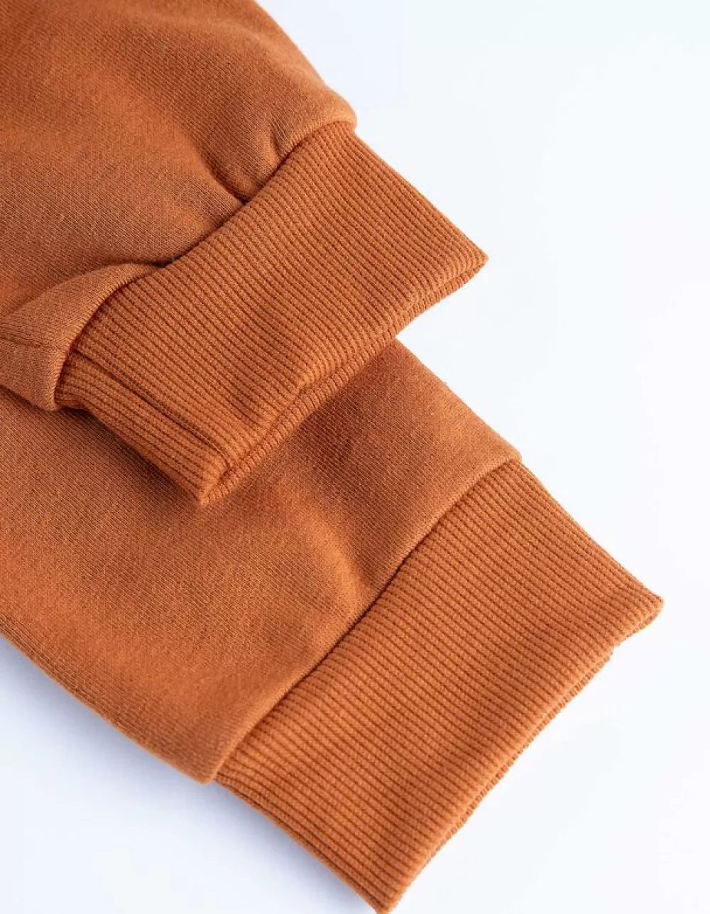 jogger_pants__print_4-3.webp Online Dopodopo boys Jogger Pants - Print