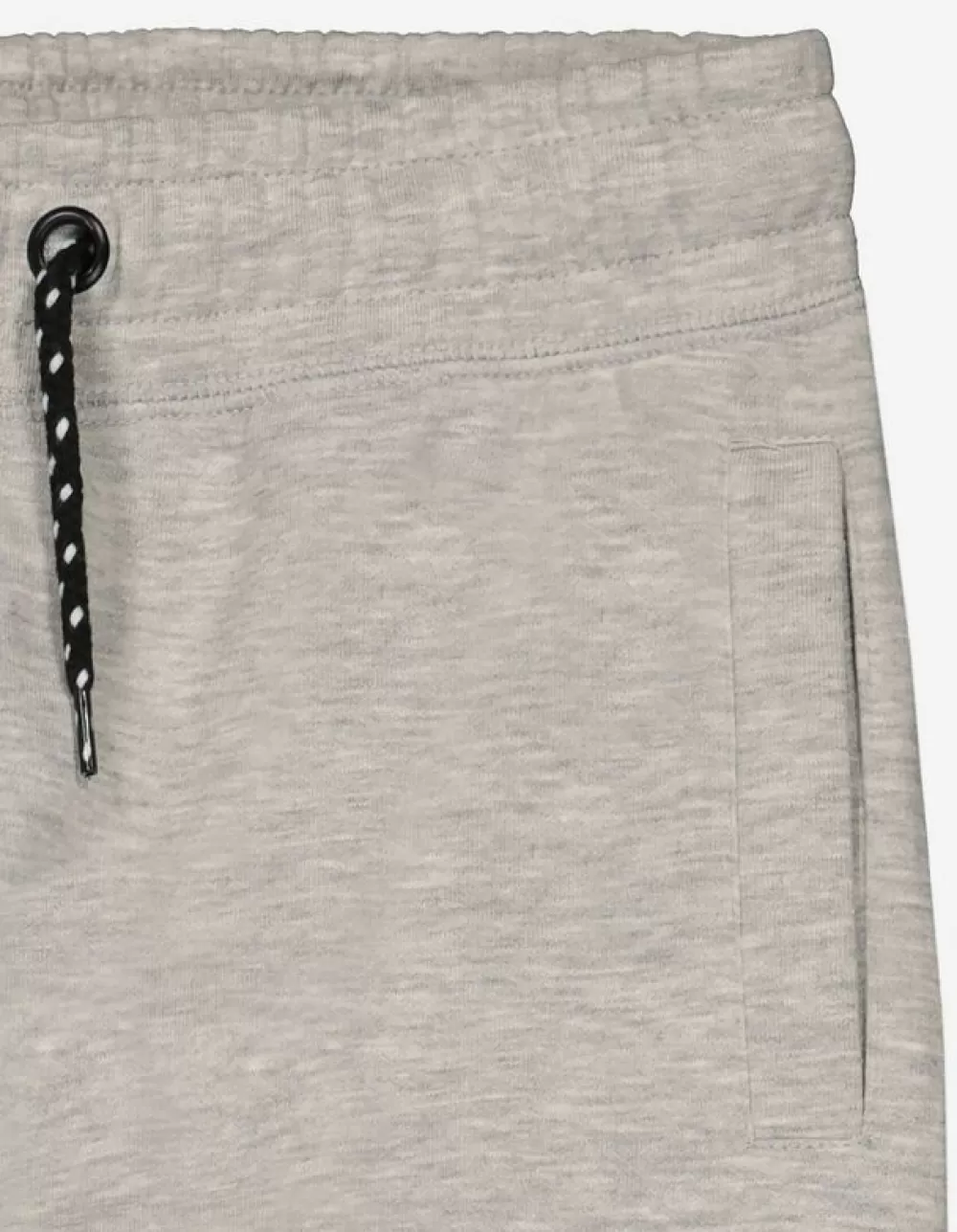 jogger_pants__tekstprint_2.webp Online Chapter Young Jogger Pants - Tekstprint