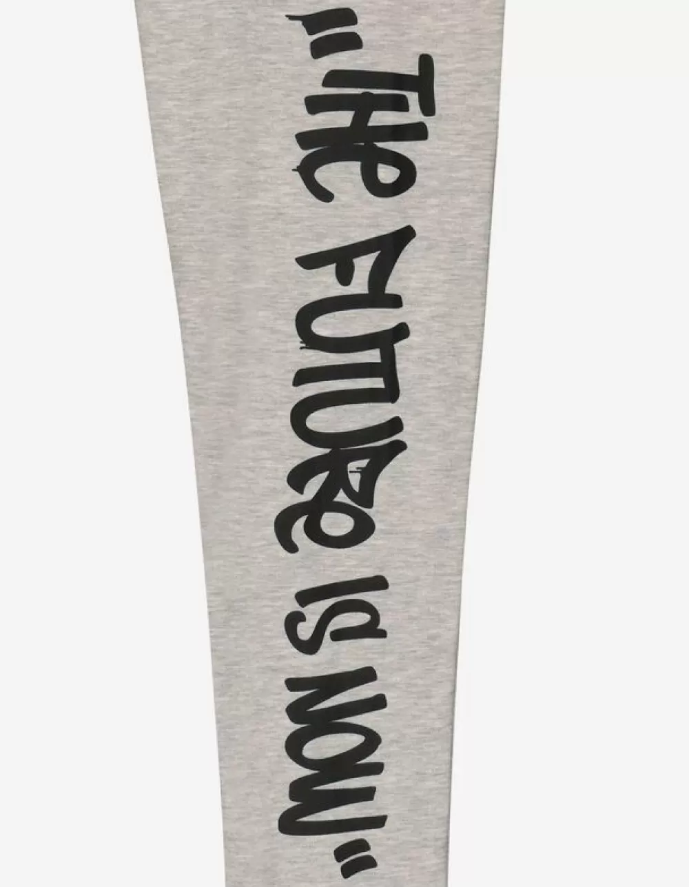 jogger_pants__tekstprint_3.webp Online Chapter Young Jogger Pants - Tekstprint