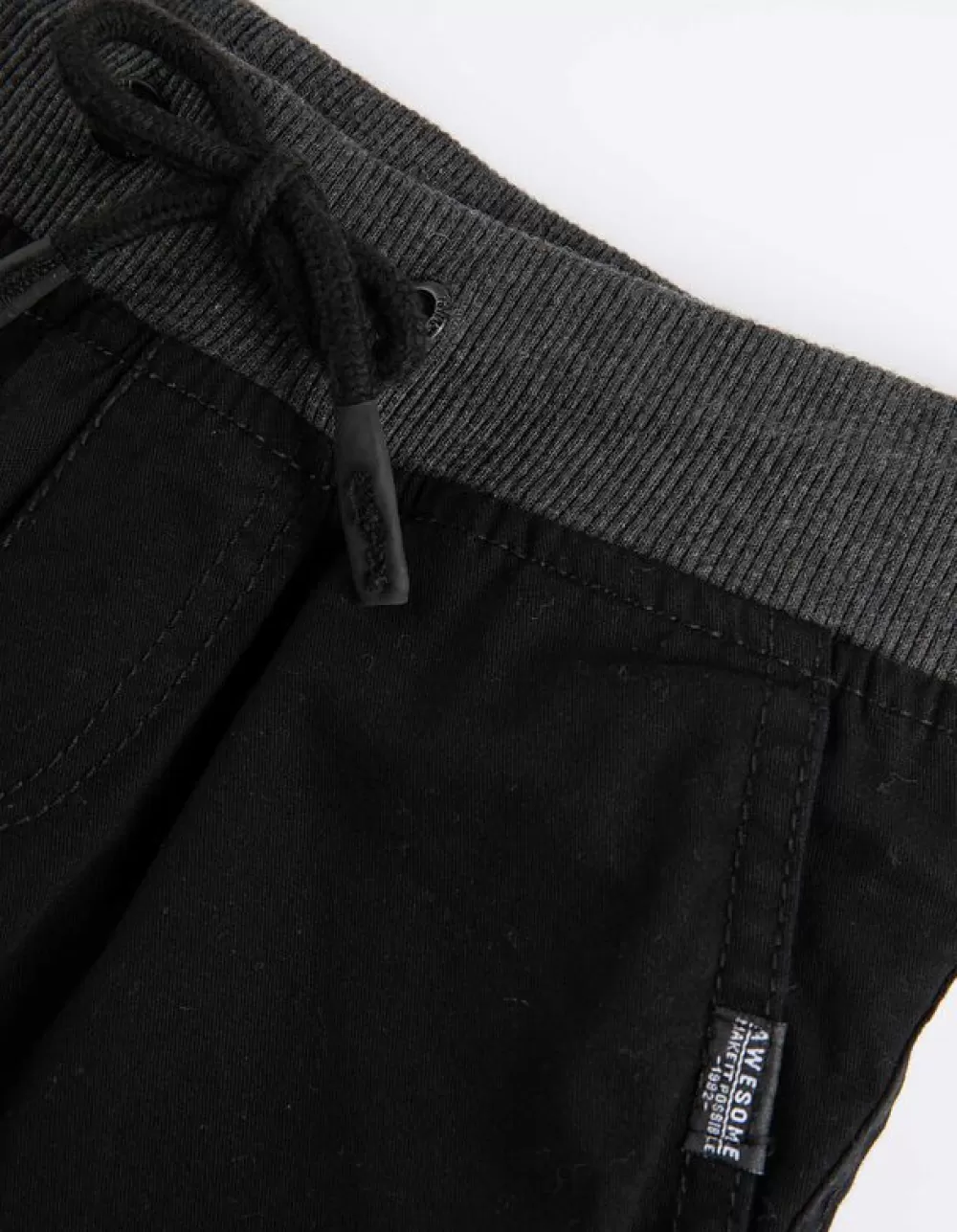 jogger_pants__thermoeffect_2-1.webp New Dopodopo boys Jogger Pants - Thermo-Effect