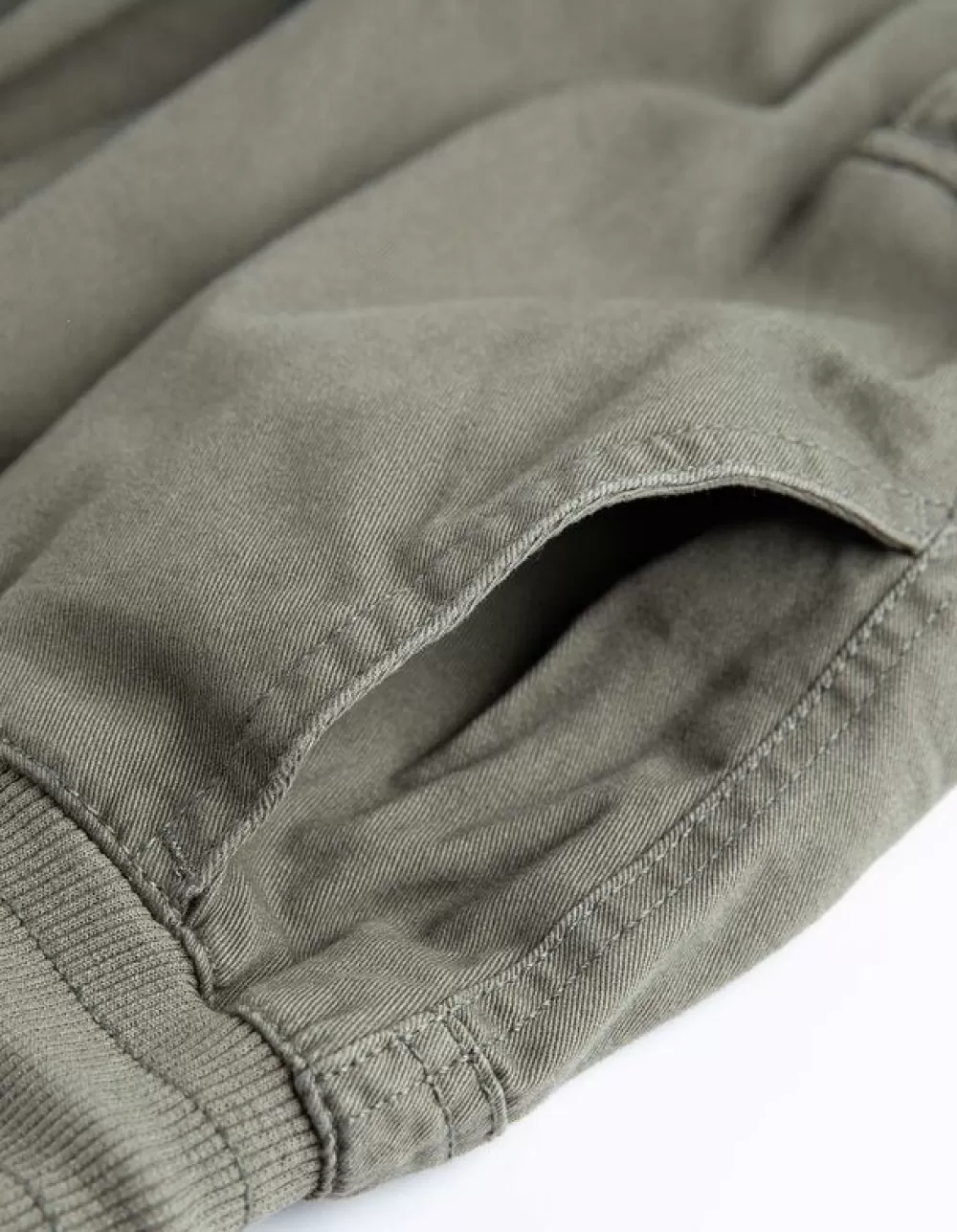 jogger_pants__thermoeffect_2-3.webp Best Sale Chapter Young Jogger Pants - Thermo-Effect