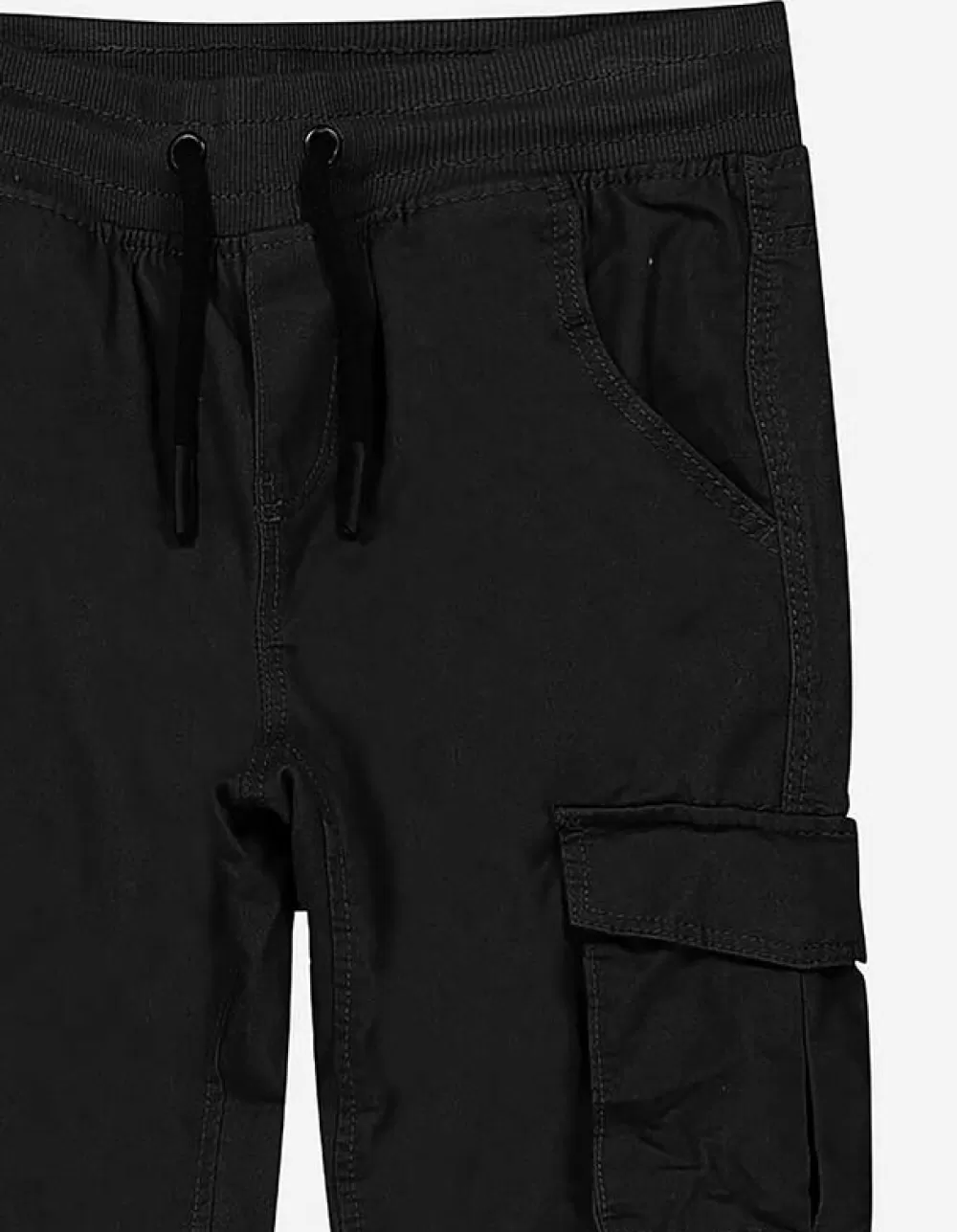 jogger_pants__thermoeffect_2-6.webp Best Sale Chapter Young Jogger Pants - Thermo-Effect