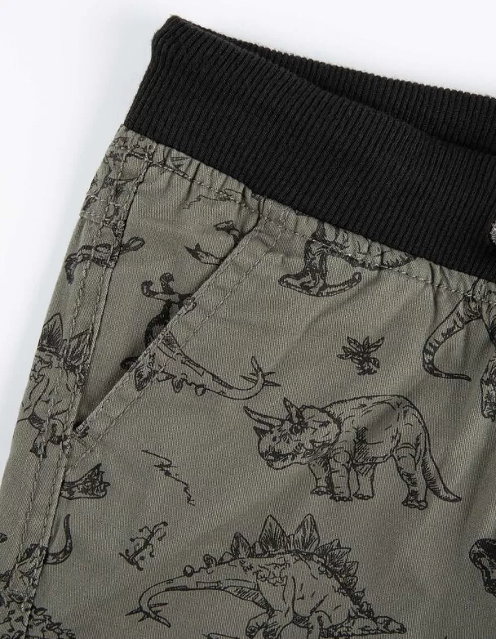 jogger_pants__thermoeffect_2.webp Sale Dopodopo boys Jogger Pants - Thermo-Effect