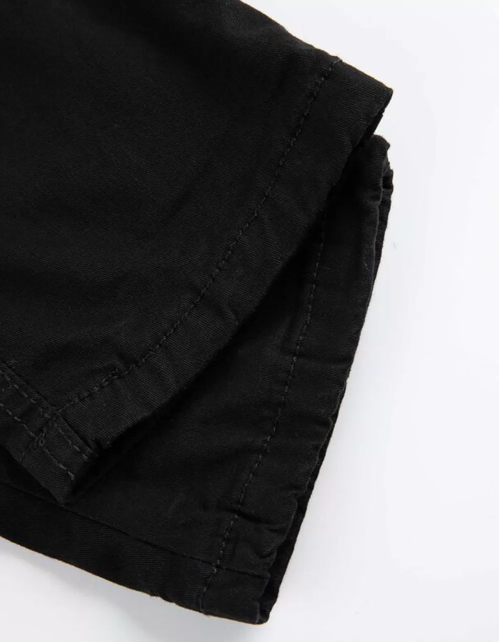 jogger_pants__thermoeffect_3-1.webp New Dopodopo boys Jogger Pants - Thermo-Effect