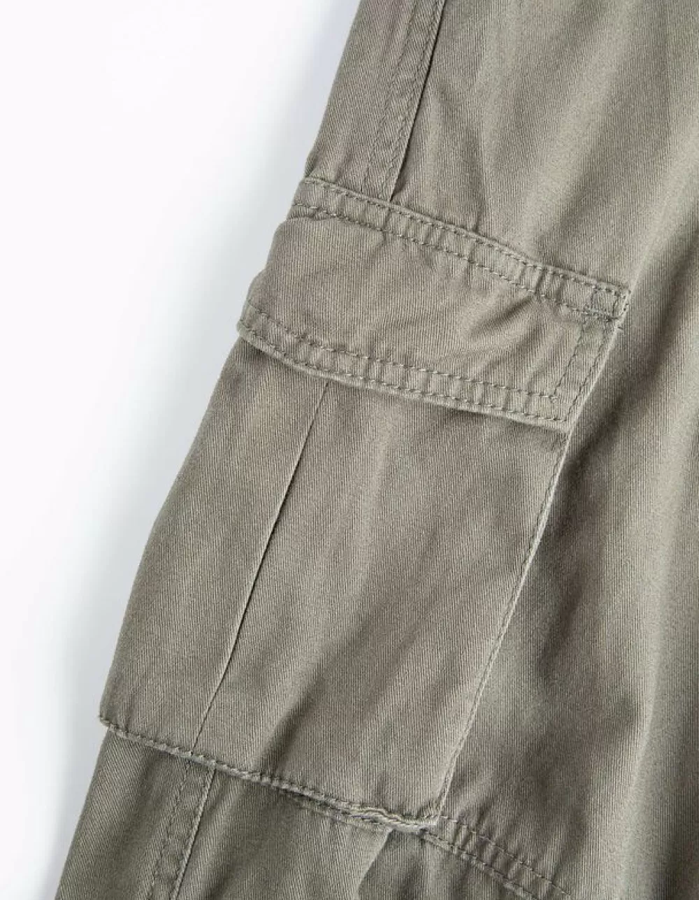 jogger_pants__thermoeffect_3-3.webp Best Sale Chapter Young Jogger Pants - Thermo-Effect