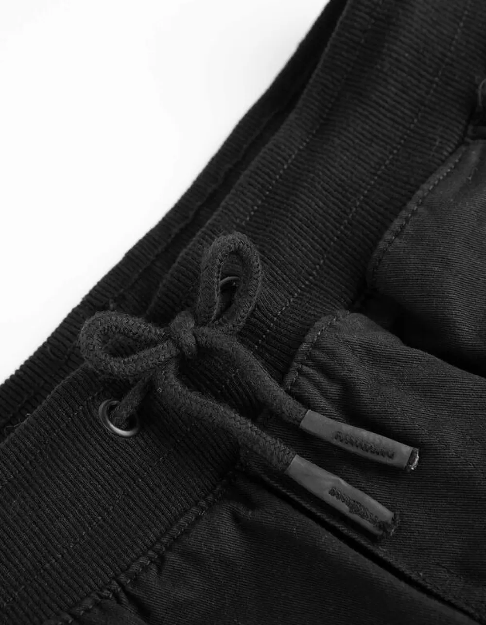 jogger_pants__thermoeffect_3-6.webp Best Sale Chapter Young Jogger Pants - Thermo-Effect