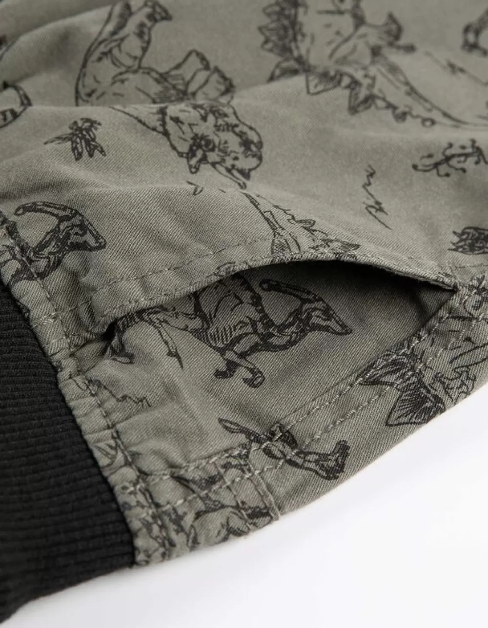 jogger_pants__thermoeffect_3.webp Sale Dopodopo boys Jogger Pants - Thermo-Effect