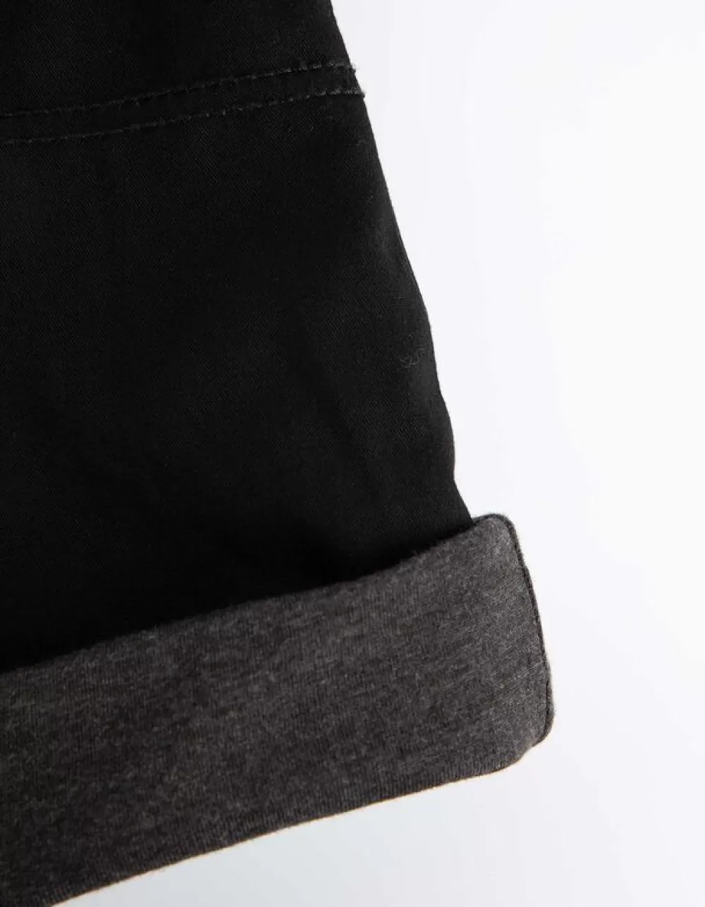 jogger_pants__thermoeffect_4-1.webp New Dopodopo boys Jogger Pants - Thermo-Effect