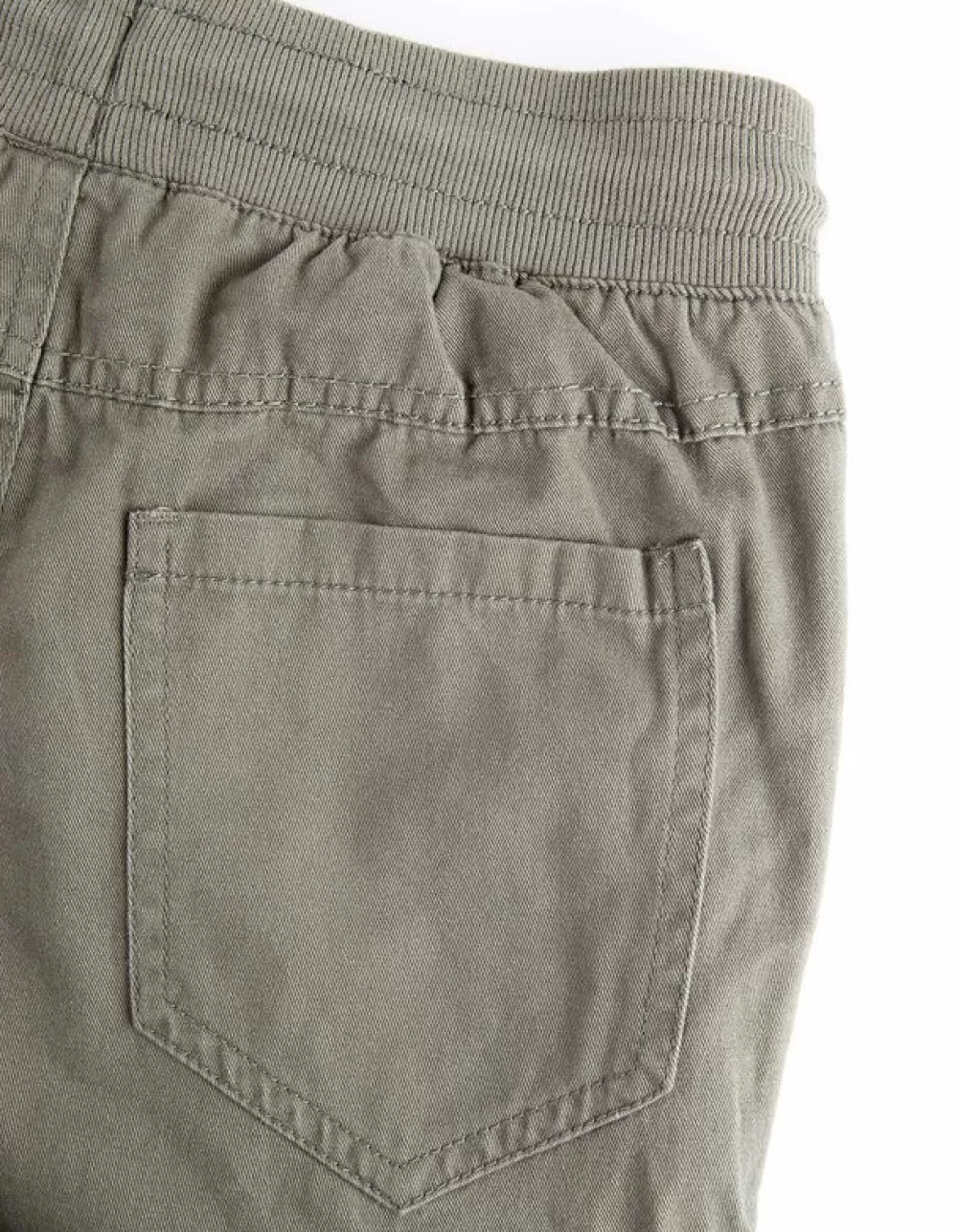 jogger_pants__thermoeffect_4-3.webp Best Sale Chapter Young Jogger Pants - Thermo-Effect