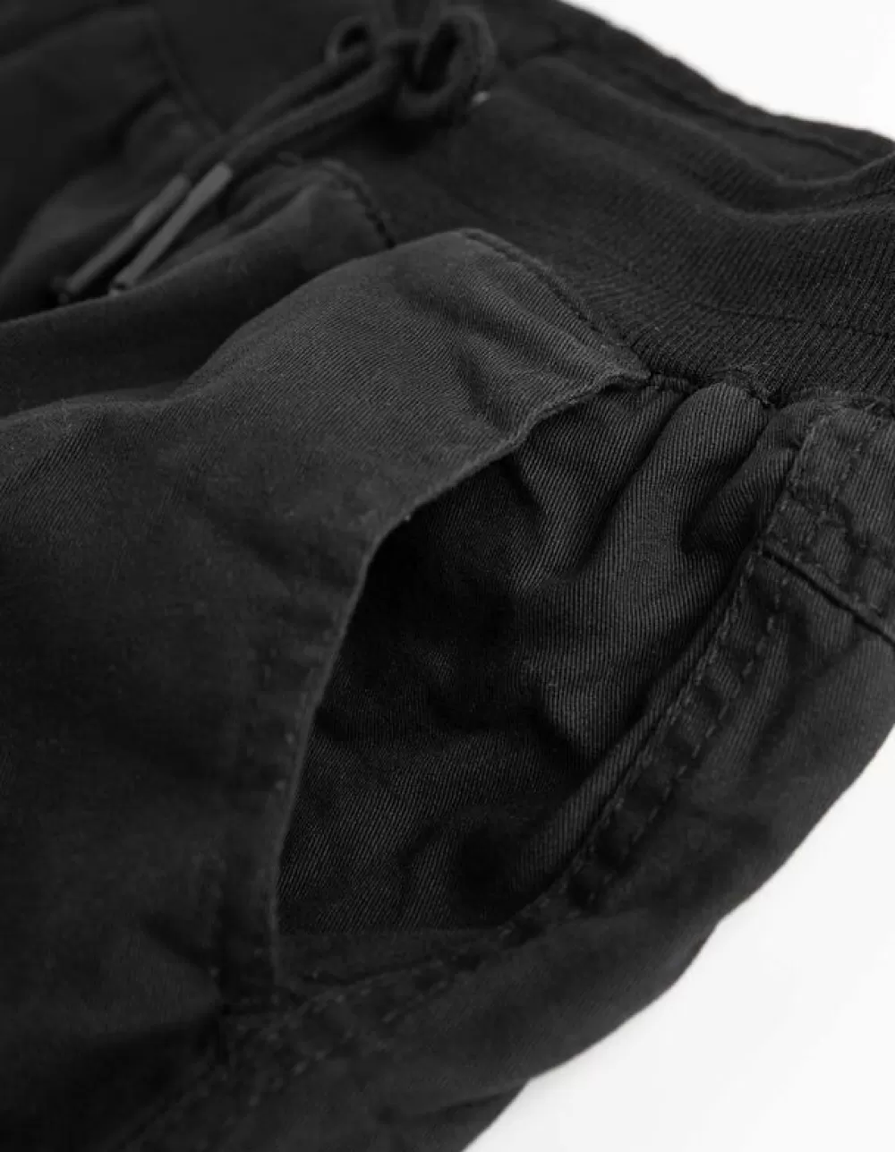 jogger_pants__thermoeffect_4-6.webp Best Sale Chapter Young Jogger Pants - Thermo-Effect