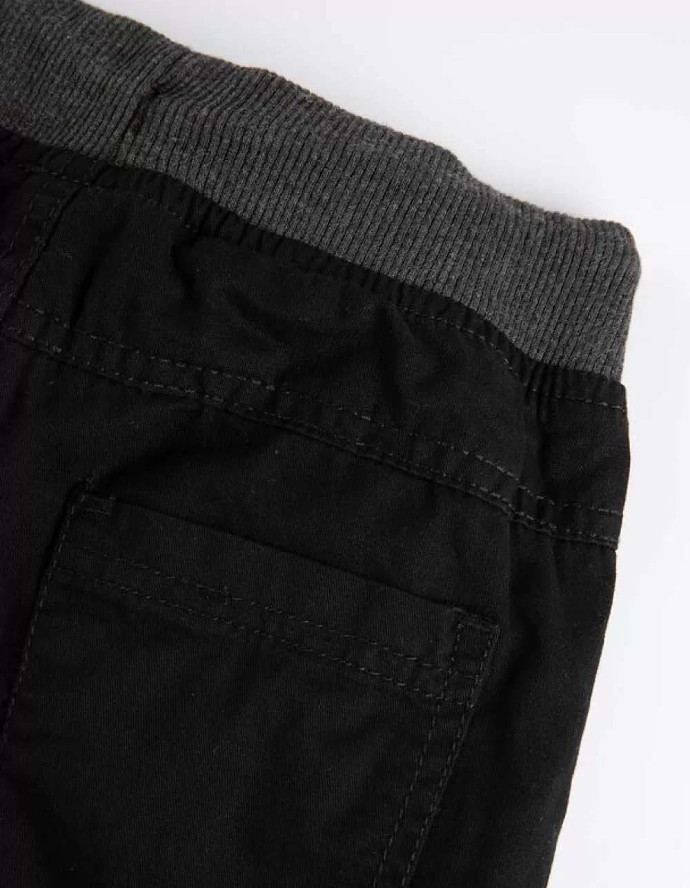 jogger_pants__thermoeffect_5-1.webp New Dopodopo boys Jogger Pants - Thermo-Effect