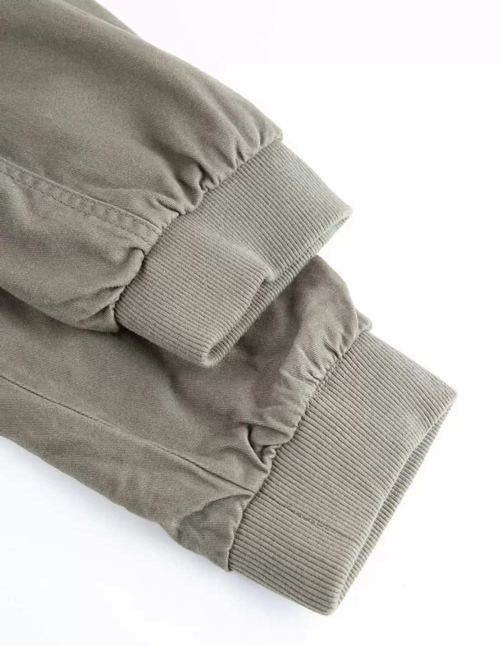 jogger_pants__thermoeffect_5-2.webp Best Sale Chapter Young Jogger Pants - Thermo-Effect