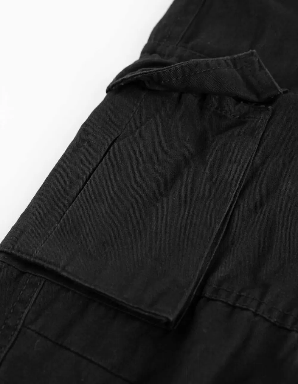 jogger_pants__thermoeffect_5-5.webp Best Sale Chapter Young Jogger Pants - Thermo-Effect