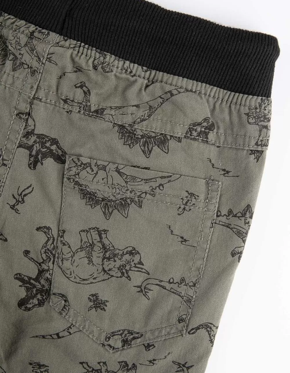 jogger_pants__thermoeffect_5.webp Sale Dopodopo boys Jogger Pants - Thermo-Effect