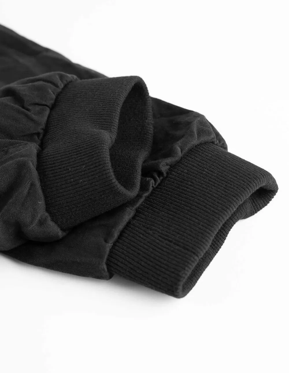 jogger_pants__thermoeffect_6-1.webp Best Sale Chapter Young Jogger Pants - Thermo-Effect