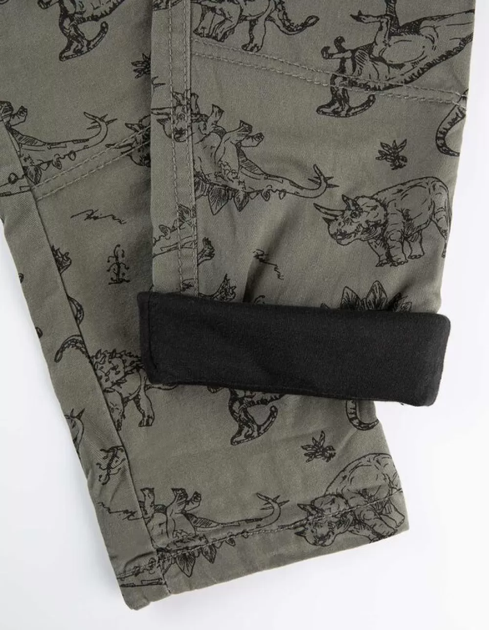 jogger_pants__thermoeffect_6.webp Sale Dopodopo boys Jogger Pants - Thermo-Effect