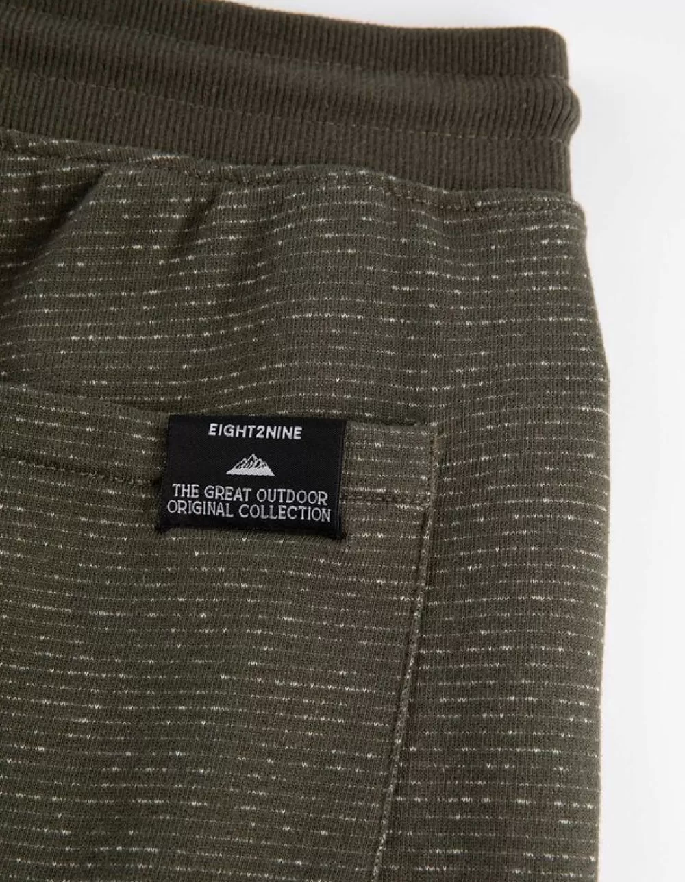 joggingbroek__koord_10-2.webp Fashion Takko Joggingbroek - Koord