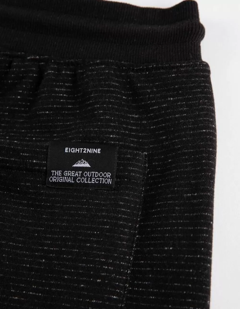 joggingbroek__koord_10.webp New Takko Joggingbroek - Koord