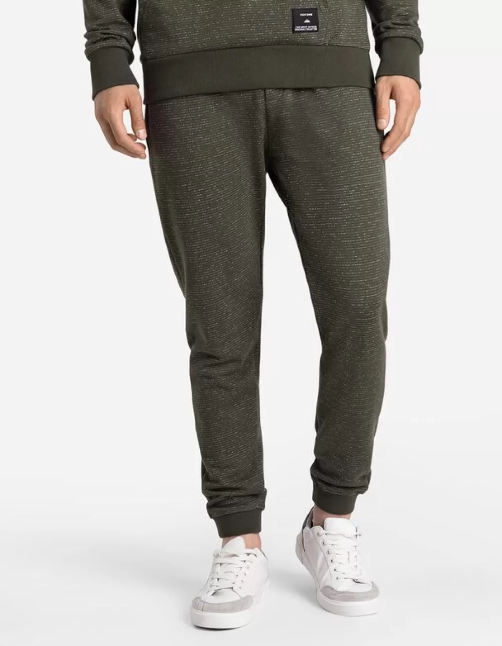 joggingbroek__koord_2-2.webp Fashion Takko Joggingbroek - Koord