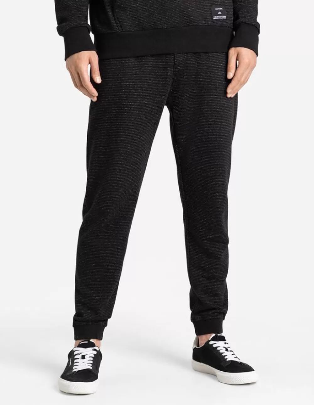 joggingbroek__koord_2.webp New Takko Joggingbroek - Koord