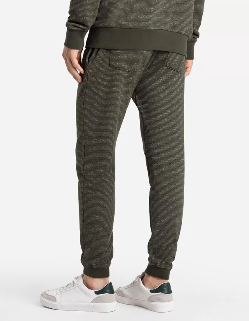 joggingbroek__koord_3-2.webp Fashion Takko Joggingbroek - Koord