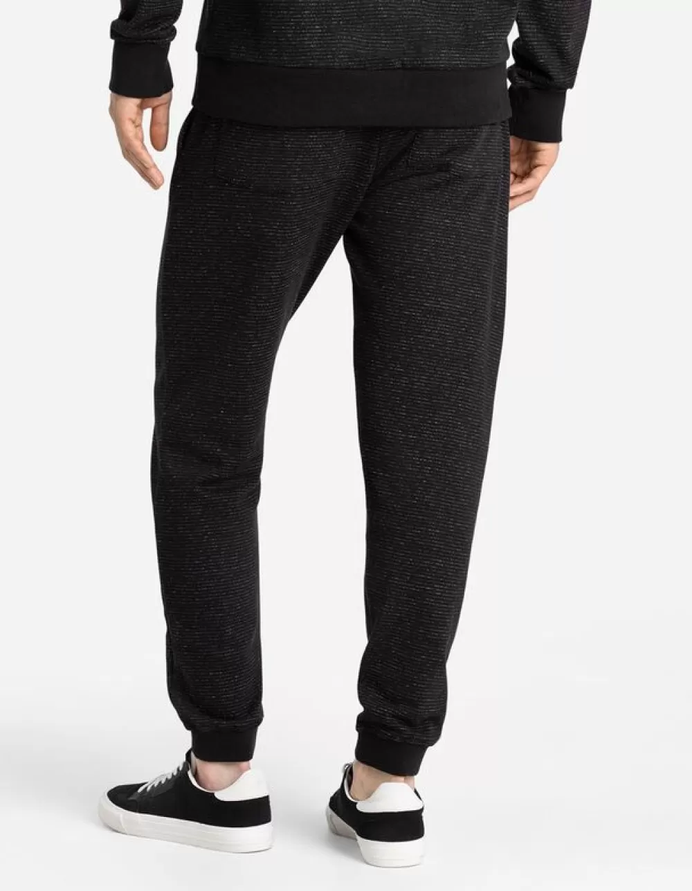 joggingbroek__koord_3.webp New Takko Joggingbroek - Koord