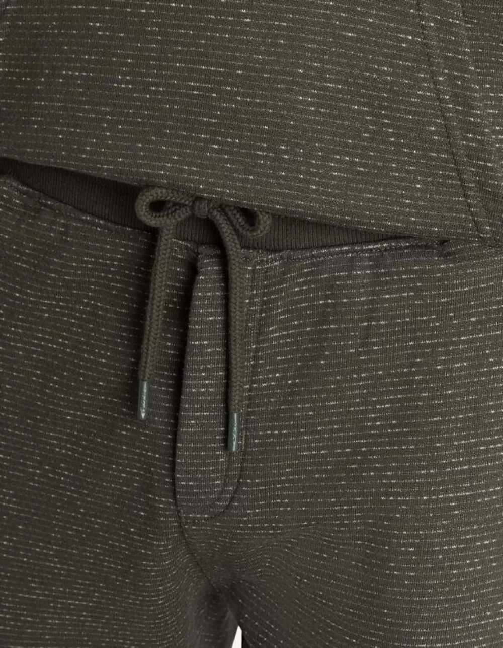 joggingbroek__koord_4-2.webp Fashion Takko Joggingbroek - Koord