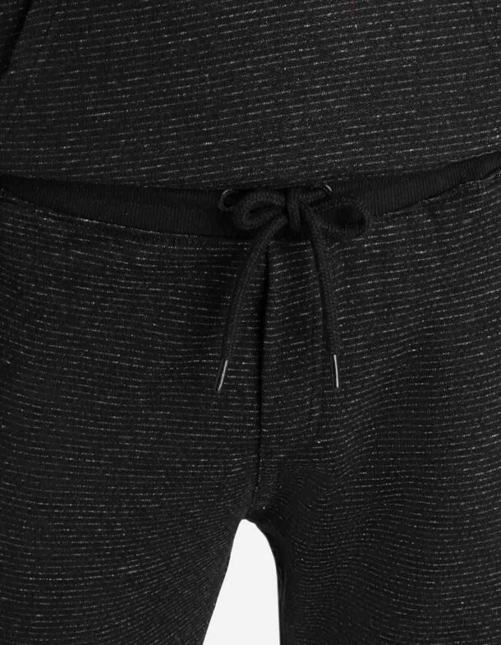 joggingbroek__koord_4.webp New Takko Joggingbroek - Koord