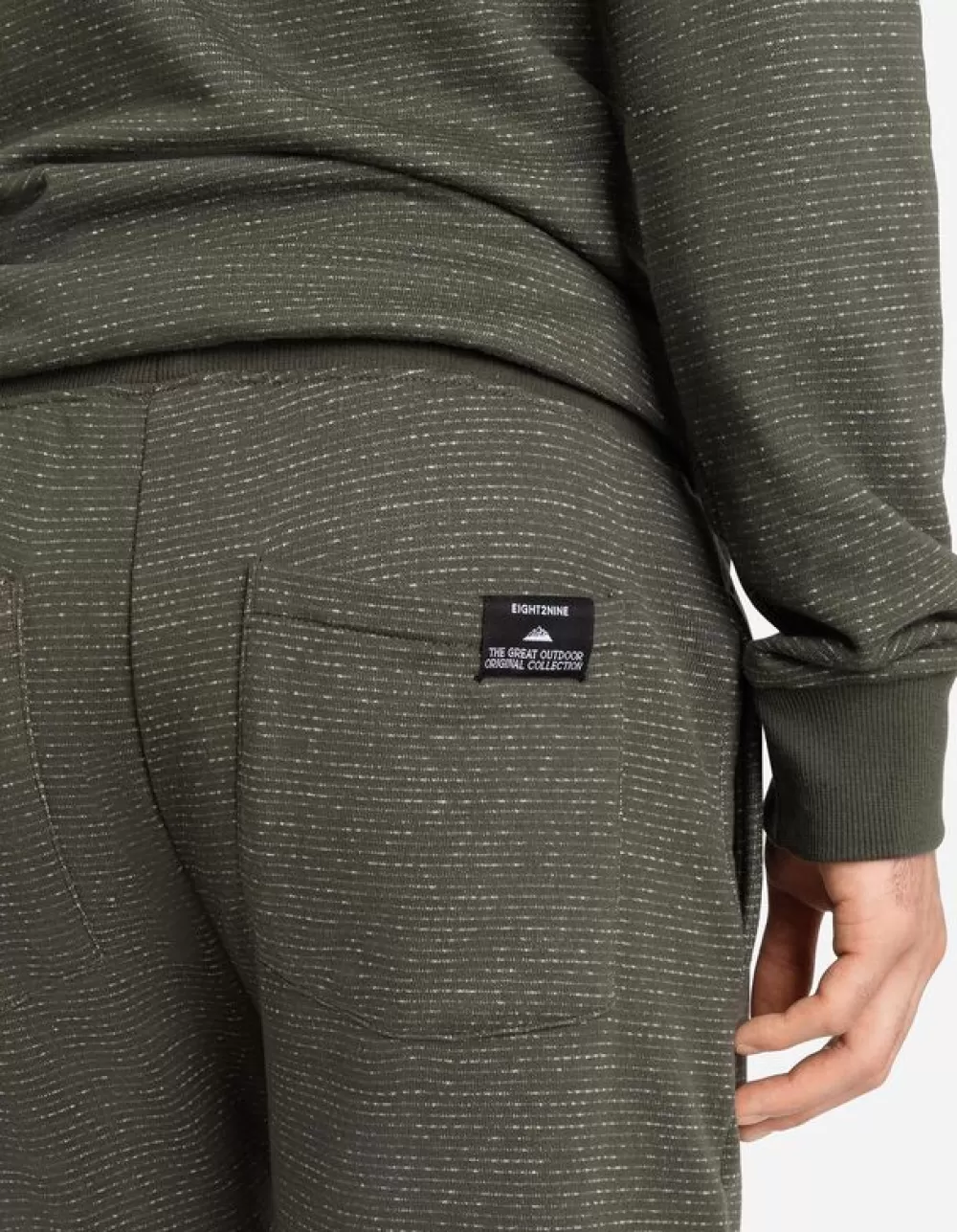 joggingbroek__koord_5-2.webp Fashion Takko Joggingbroek - Koord