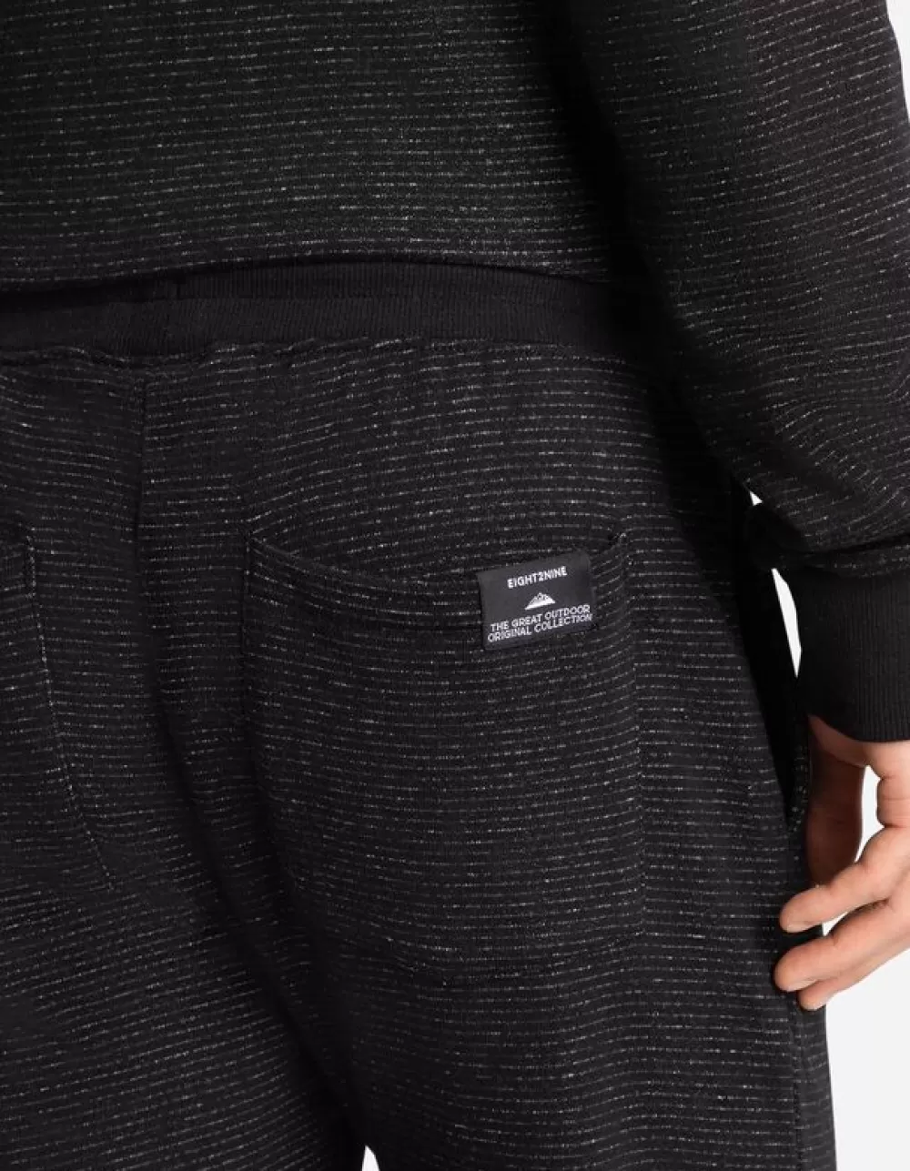 joggingbroek__koord_5.webp New Takko Joggingbroek - Koord