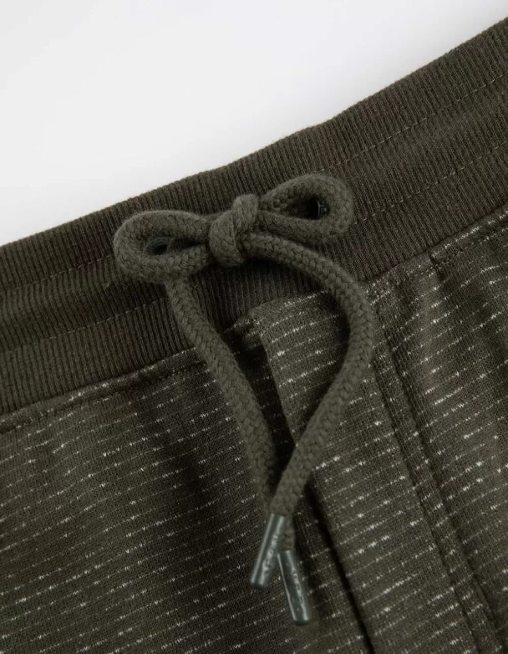 joggingbroek__koord_7-2.webp Fashion Takko Joggingbroek - Koord