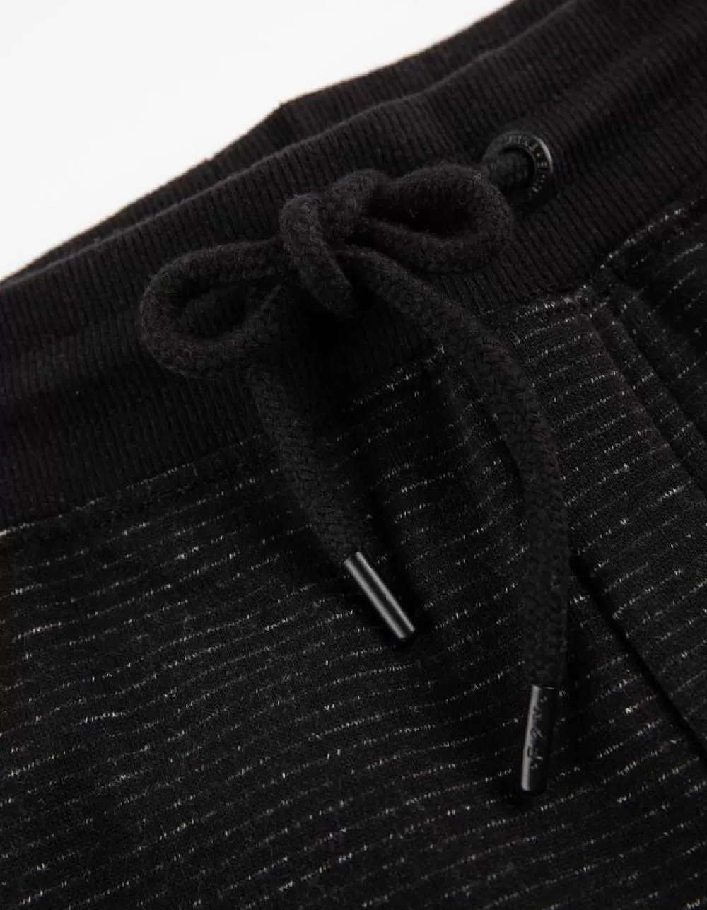 joggingbroek__koord_7.webp New Takko Joggingbroek - Koord