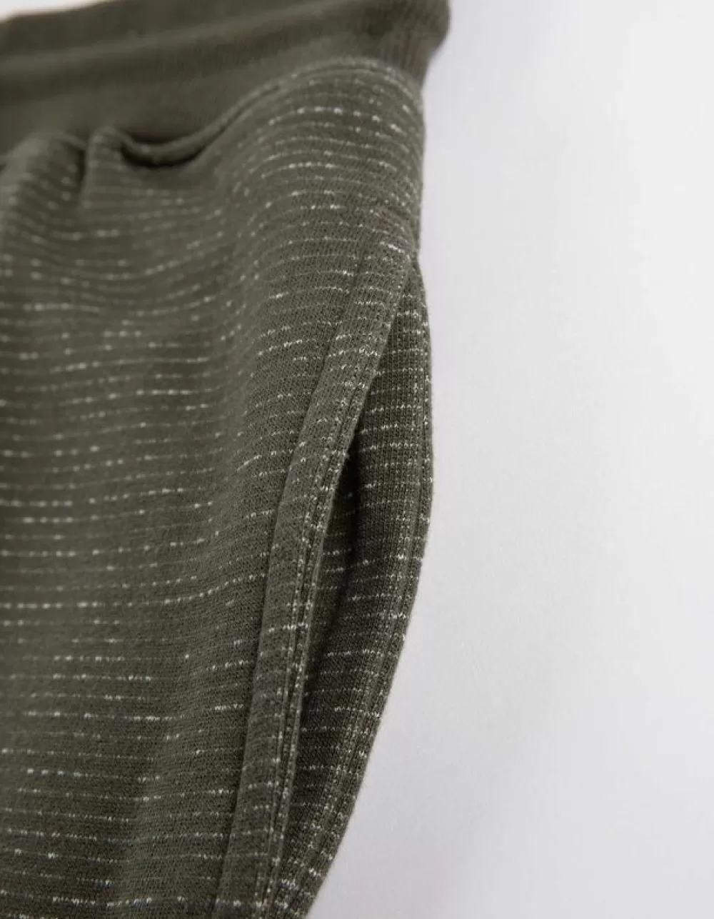 joggingbroek__koord_8-2.webp Fashion Takko Joggingbroek - Koord