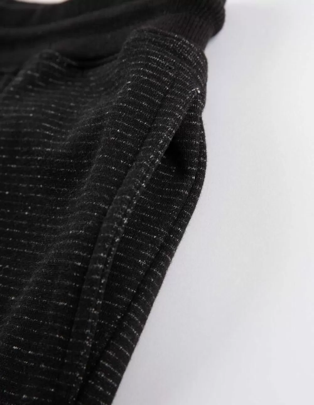 joggingbroek__koord_8.webp New Takko Joggingbroek - Koord