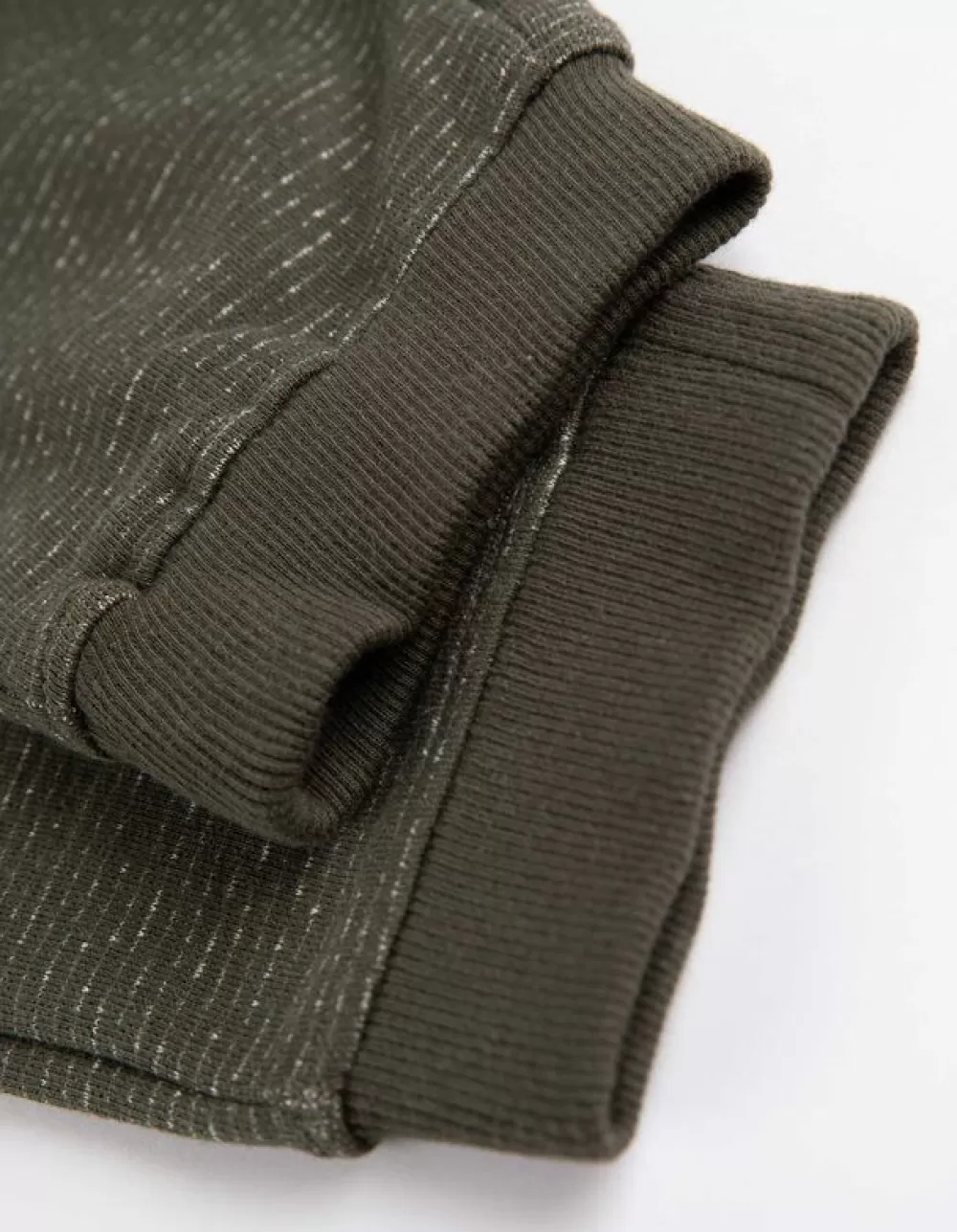 joggingbroek__koord_9-2.webp Fashion Takko Joggingbroek - Koord