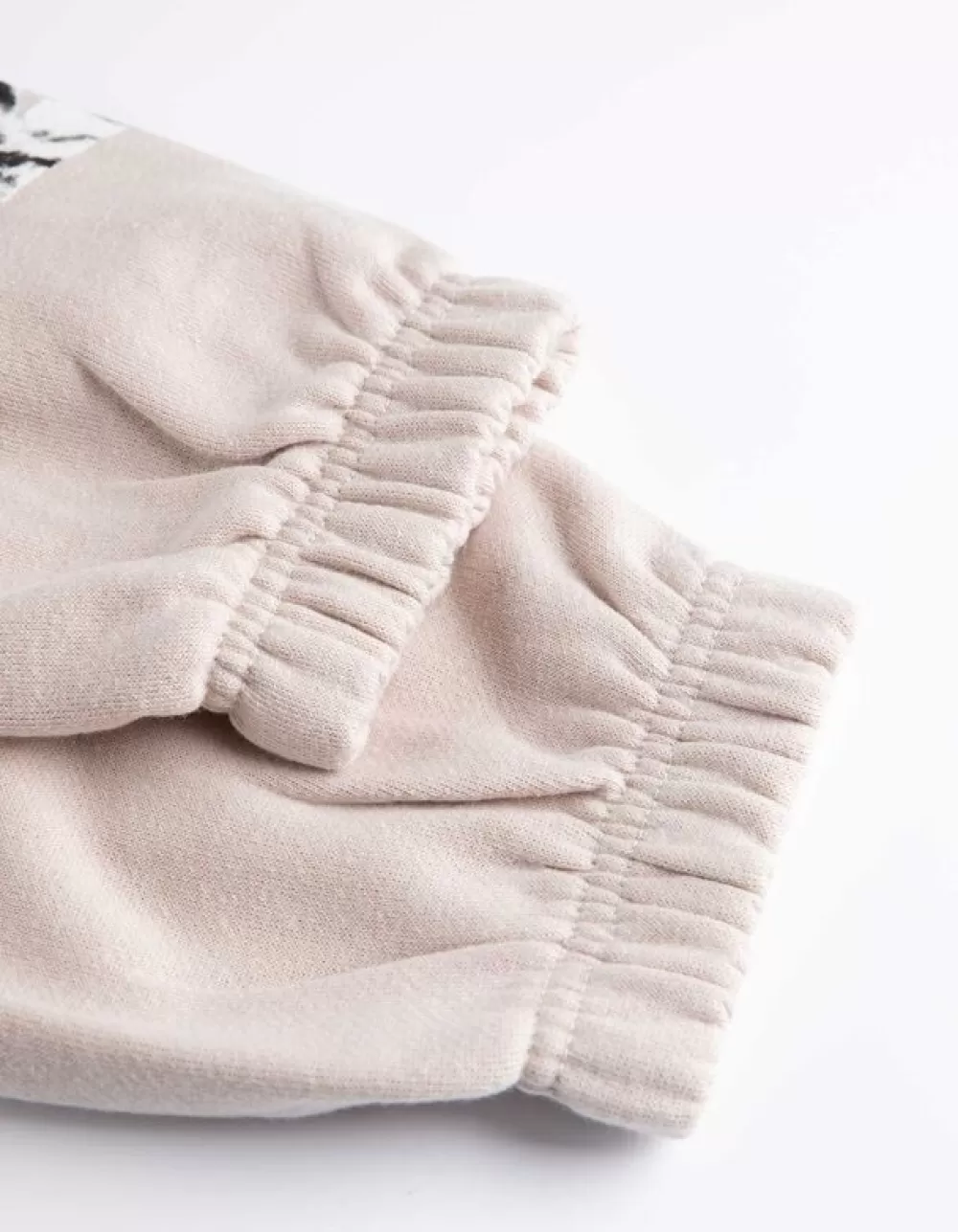 joggingbroek__relaxed_fit_2-6.webp Best Sale Chapter Young Joggingbroek - Relaxed Fit