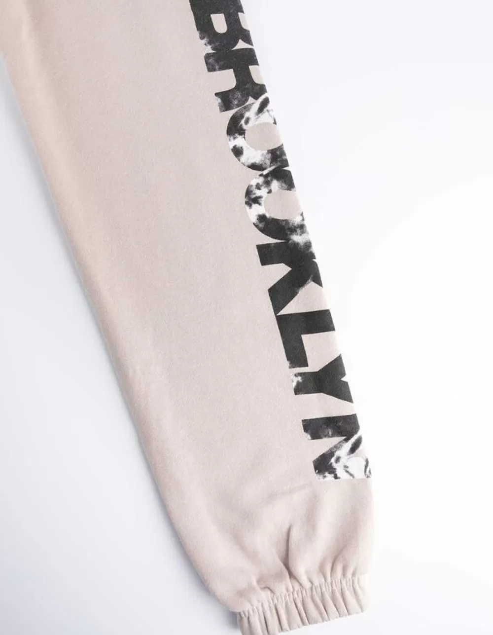 joggingbroek__relaxed_fit_3-6.webp Best Sale Chapter Young Joggingbroek - Relaxed Fit