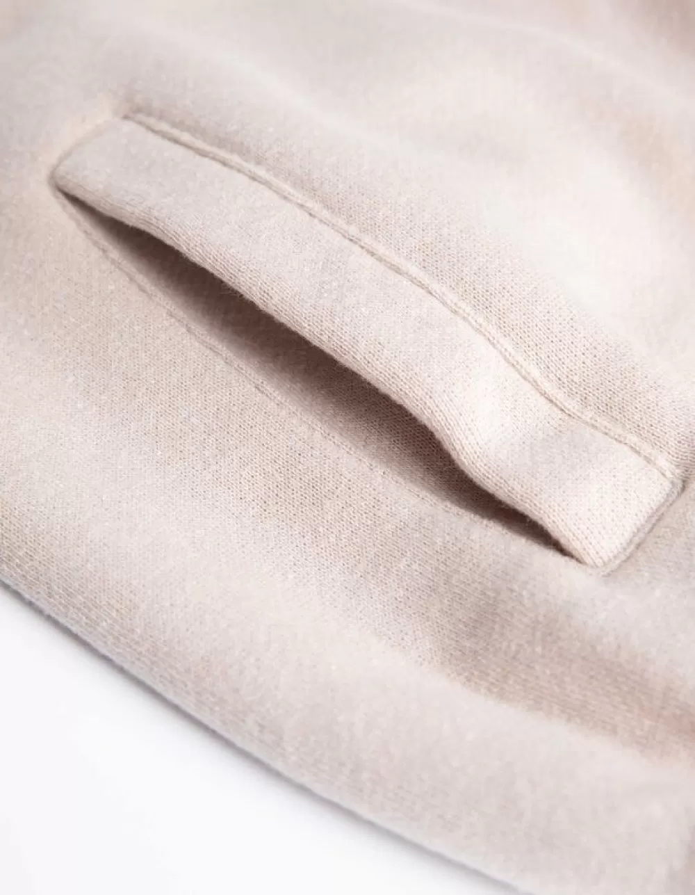 joggingbroek__relaxed_fit_4-5.webp Best Sale Chapter Young Joggingbroek - Relaxed Fit