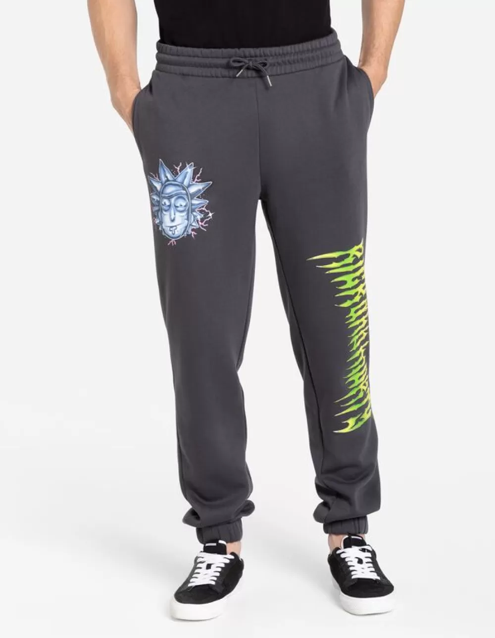 joggingbroek__rick_and_morty_2.webp New Chapter Joggingbroek - Rick And Morty