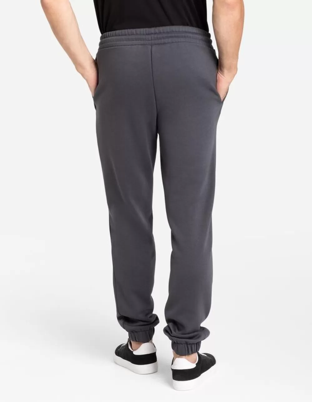 joggingbroek__rick_and_morty_3.webp New Chapter Joggingbroek - Rick And Morty