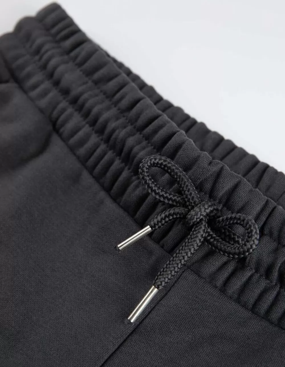 joggingbroek__rick_and_morty_4.webp New Chapter Joggingbroek - Rick And Morty