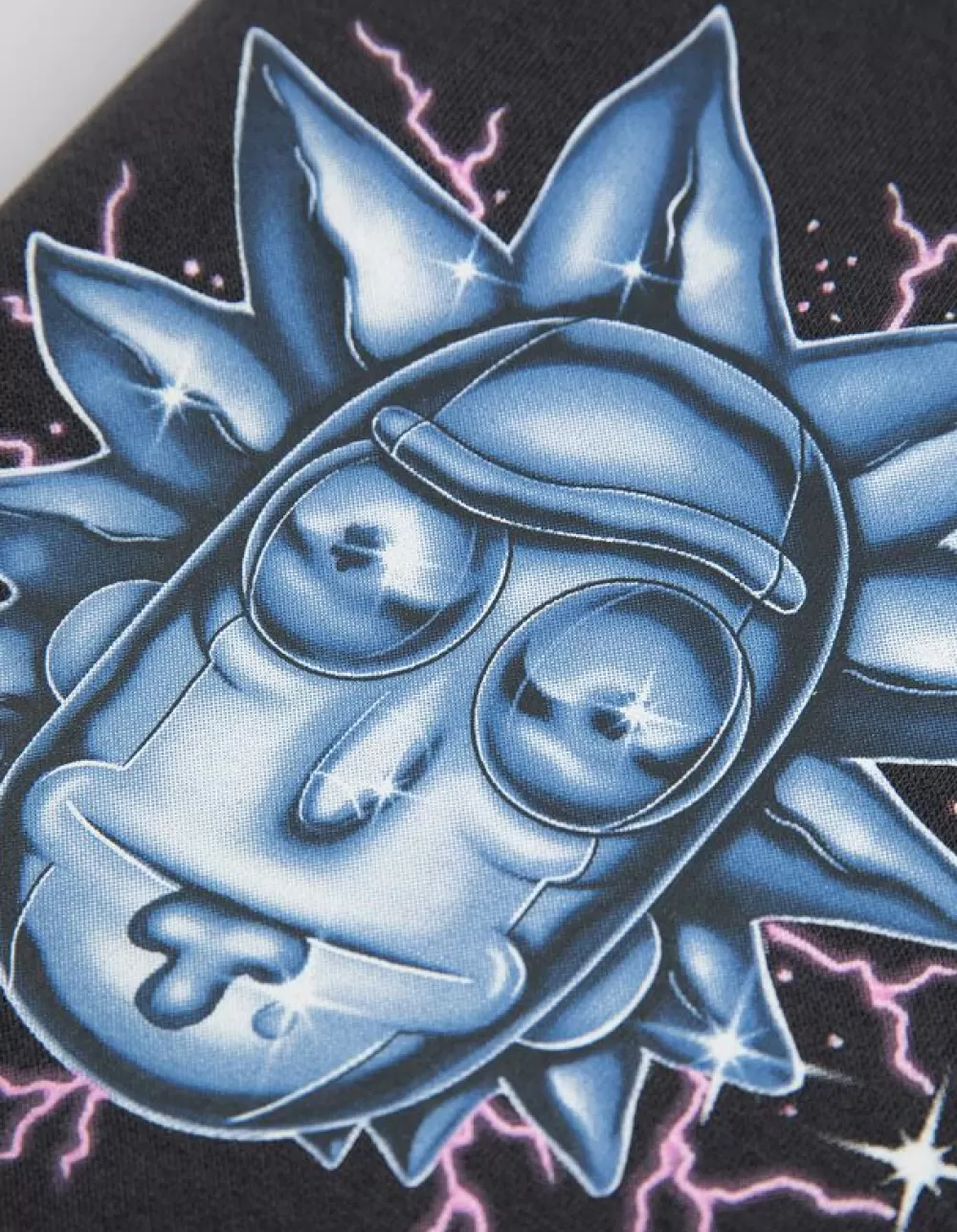 joggingbroek__rick_and_morty_5.webp New Chapter Joggingbroek - Rick And Morty