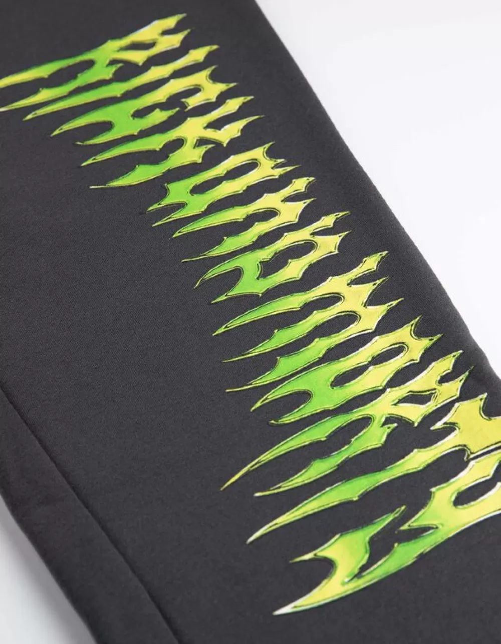 joggingbroek__rick_and_morty_6.webp New Chapter Joggingbroek - Rick And Morty