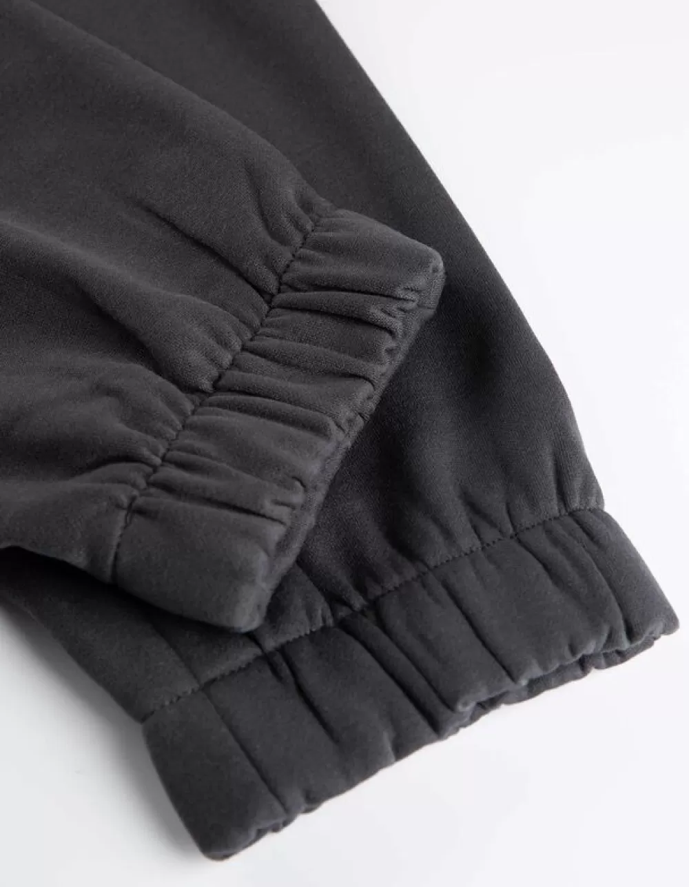 joggingbroek__rick_and_morty_7.webp New Chapter Joggingbroek - Rick And Morty