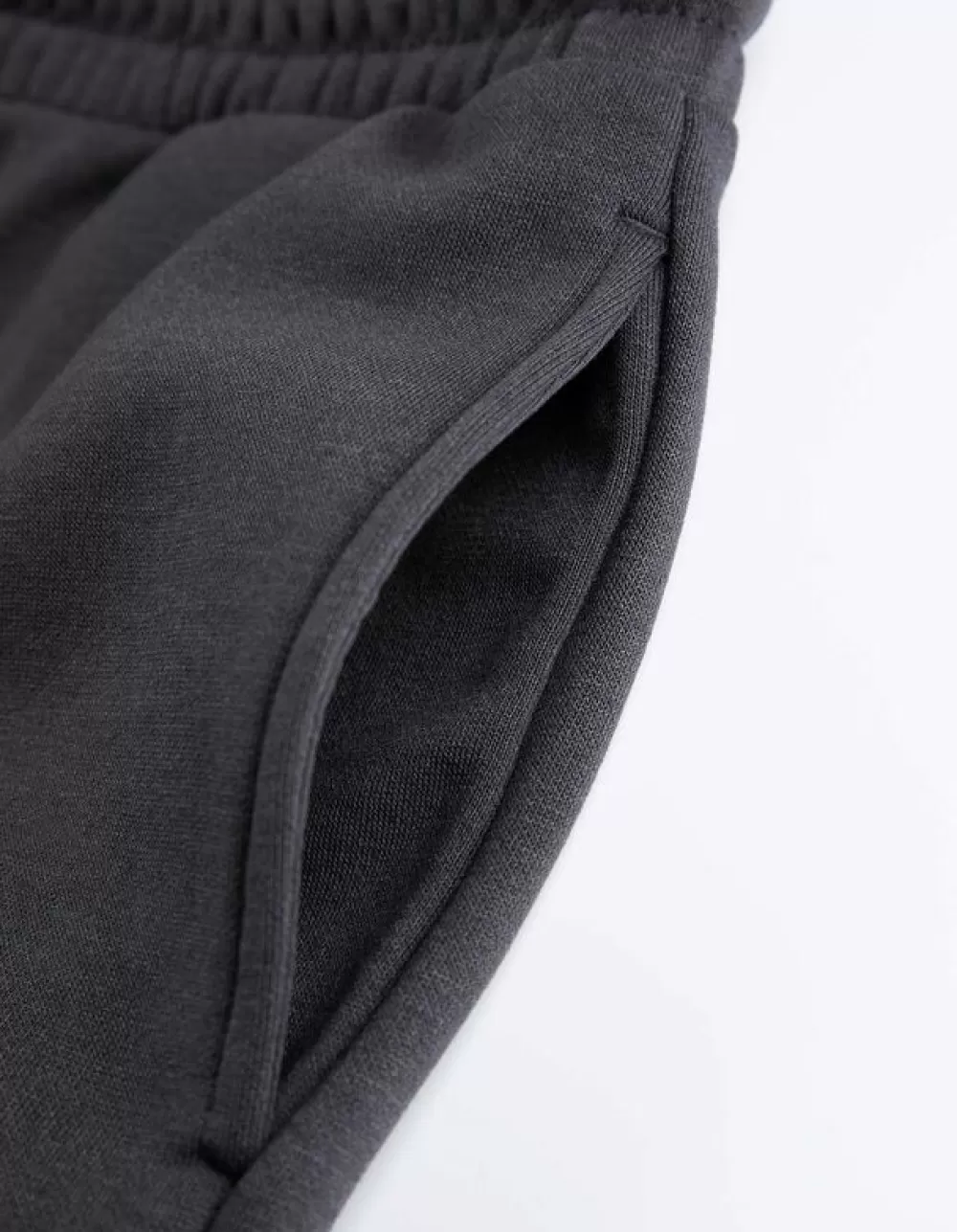 joggingbroek__rick_and_morty_8.webp New Chapter Joggingbroek - Rick And Morty