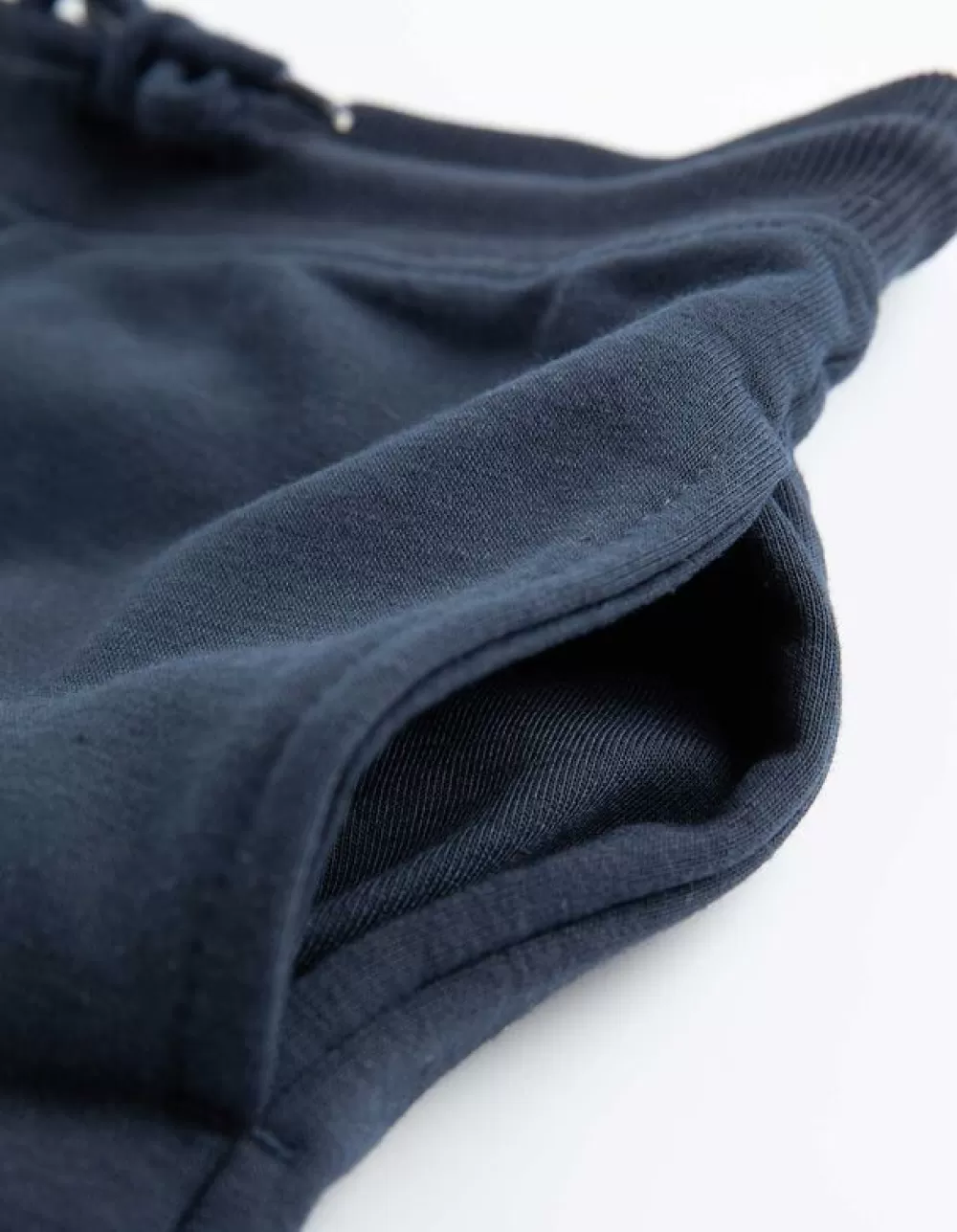 joggingbroek__tunnelkoord_in_de_zoom_2-12.webp Cheap Chapter Young Joggingbroek - Tunnelkoord In De Zoom