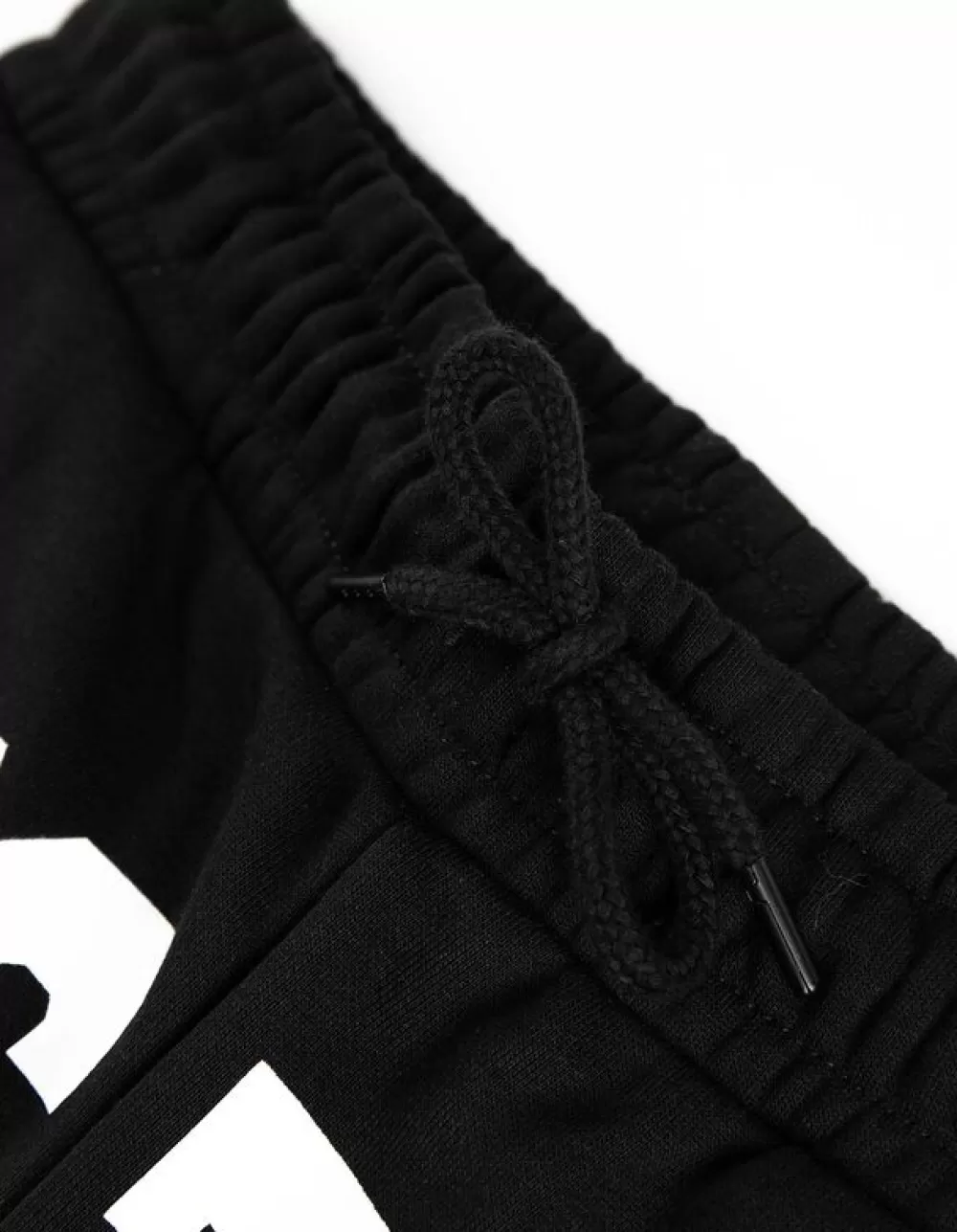 joggingbroek__tunnelkoord_in_de_zoom_2-14.webp Cheap Chapter Young Joggingbroek - Tunnelkoord In De Zoom