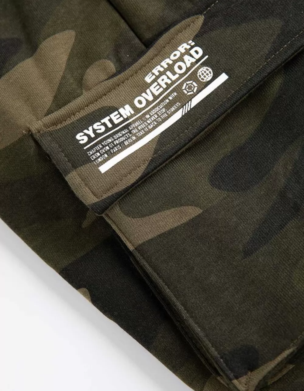 joggingbroek__tunnelkoord_in_de_zoom_2-7.webp Shop Chapter Young Joggingbroek - Tunnelkoord In De Zoom