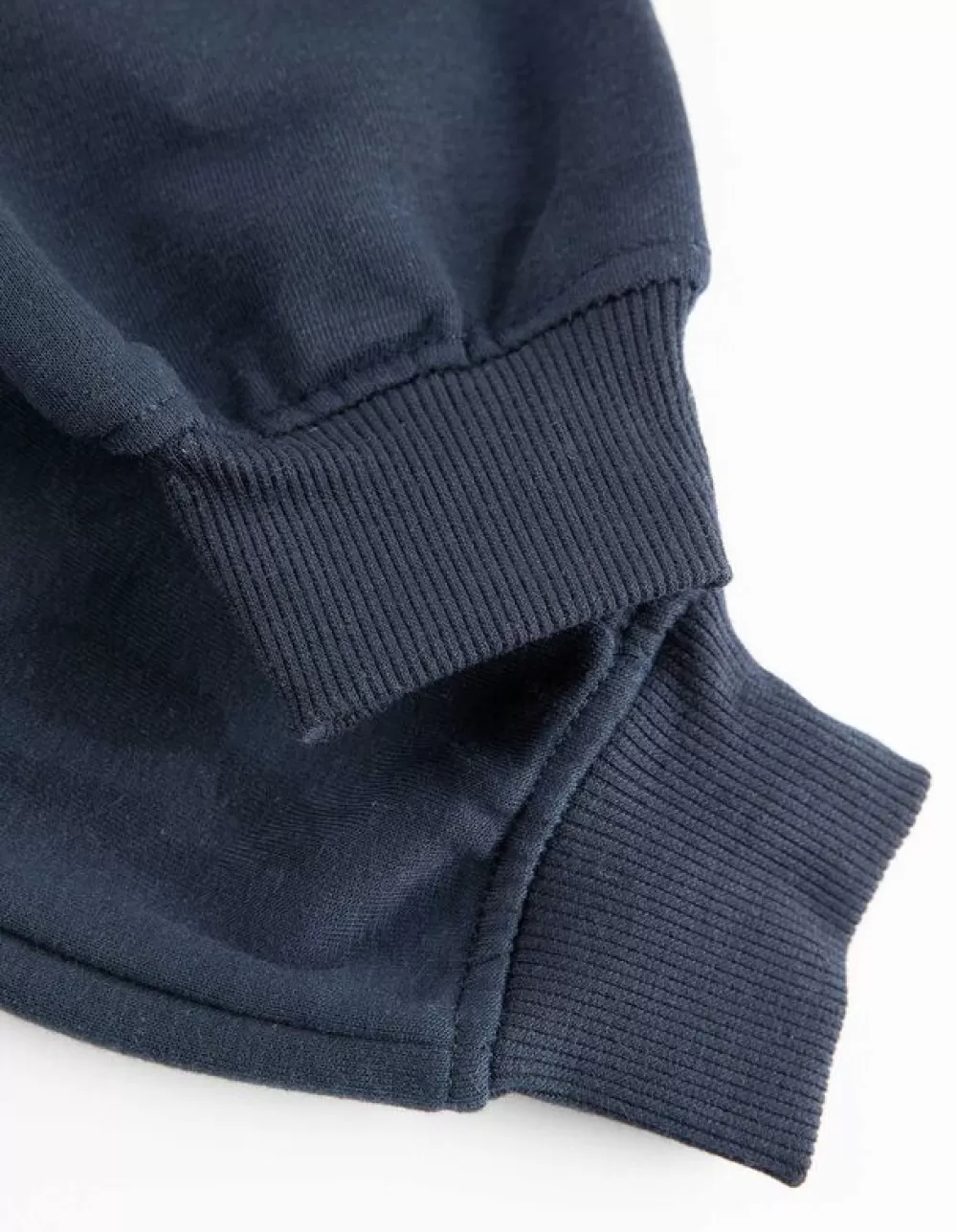 joggingbroek__tunnelkoord_in_de_zoom_3-13.webp Cheap Chapter Young Joggingbroek - Tunnelkoord In De Zoom